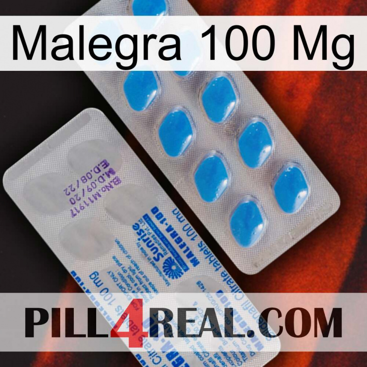 Malegra 100Mg new15